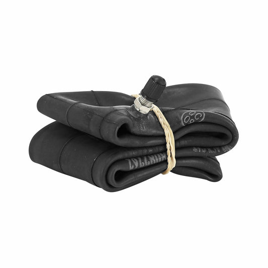 Inner tube for scooter 70-65-6.5 standard valve