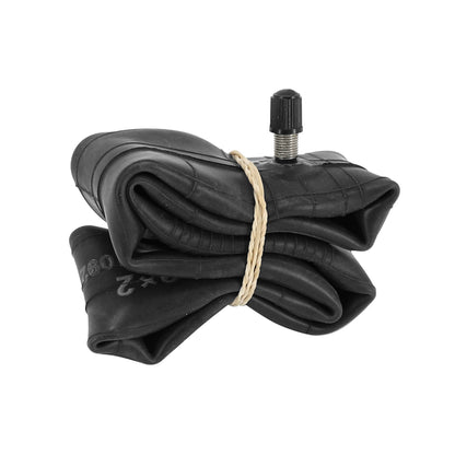 Inner tube scooter 8.5 x 2.00 standard straight valve - PCP -