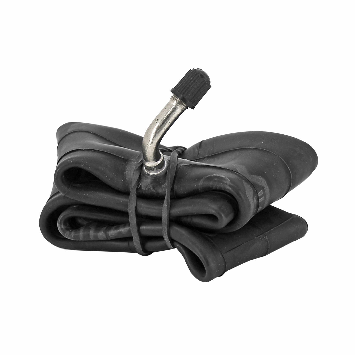Inner tube for scooter 8.5 x 2.00 standard bent valve 45° (50-75-6.1)