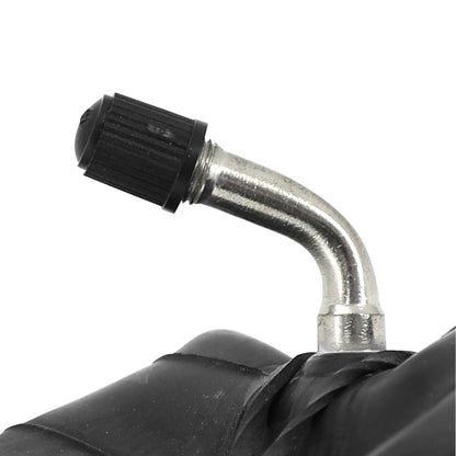 Inner tube for scooter 8.5 x 2.00 standard bent valve 45° (50-75-6.1)