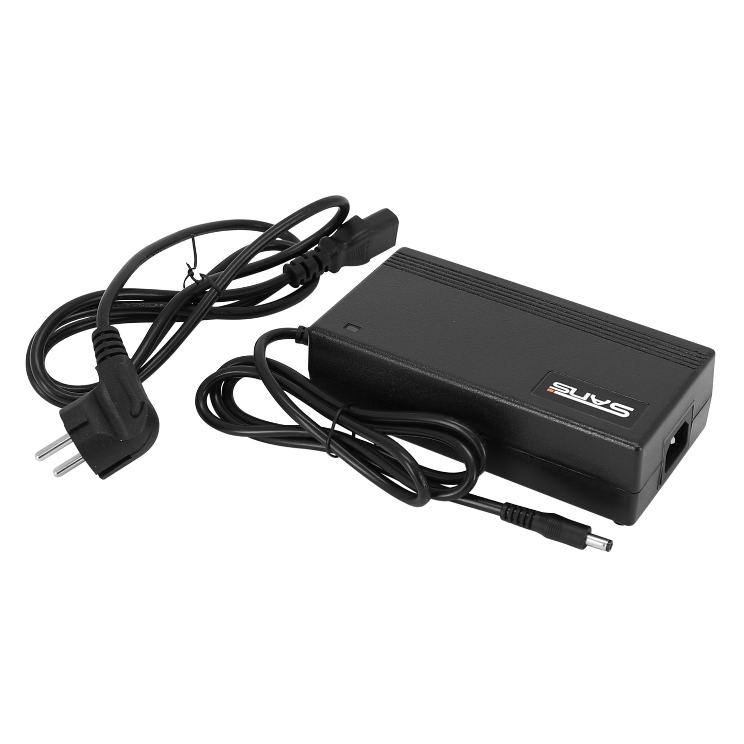 Chargeur batterie trottinette Rms bike 220v