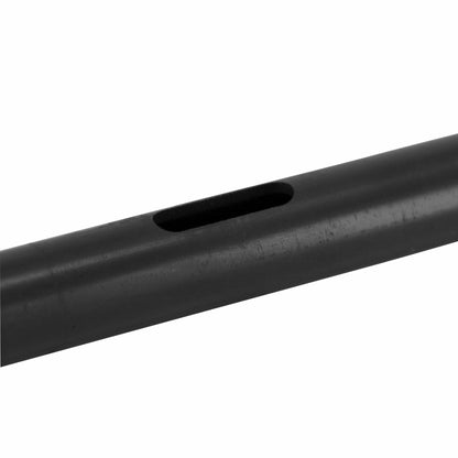 Cintre de trottinette I-ON