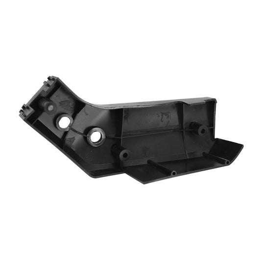 Left side plastic fairing I-ON I-Wood