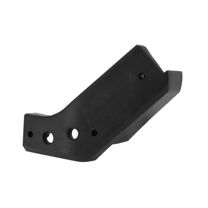 Cache plastique latéral droit I-ON I-Wood