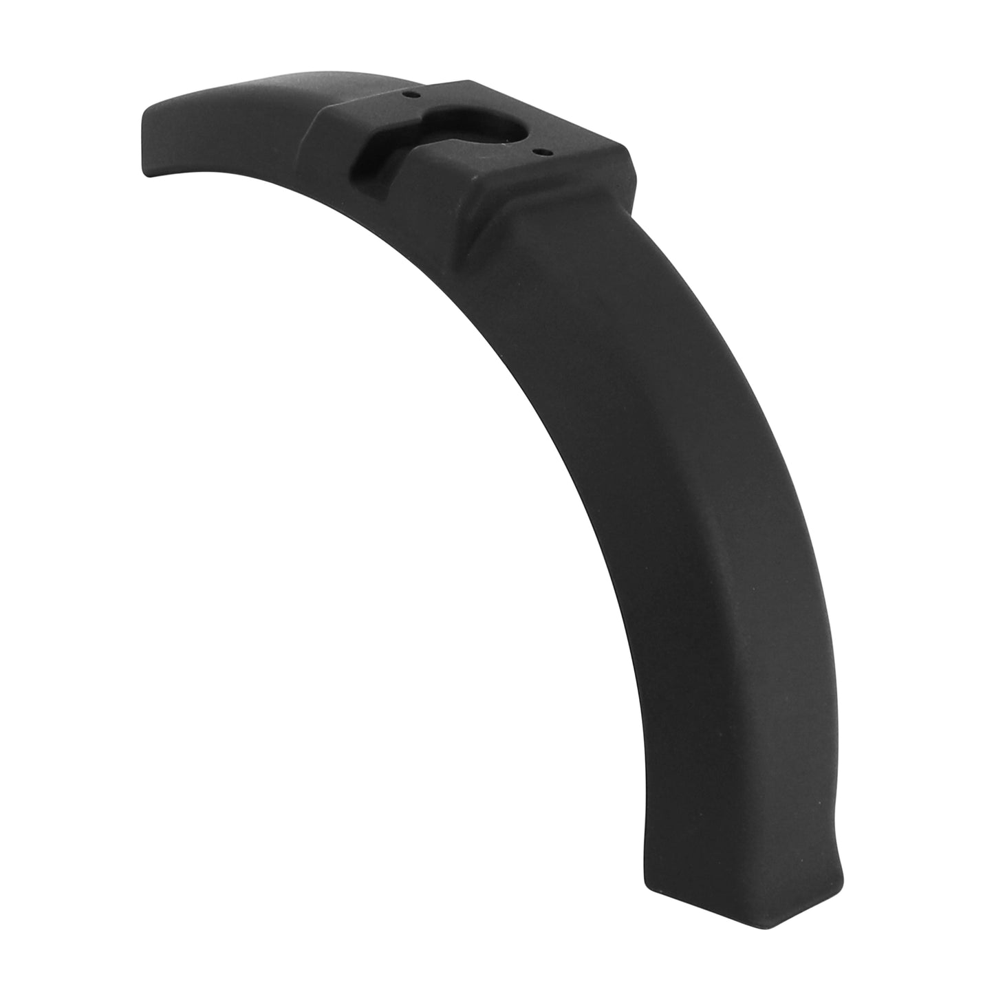 Garde-boue avant I-ON I-Wood