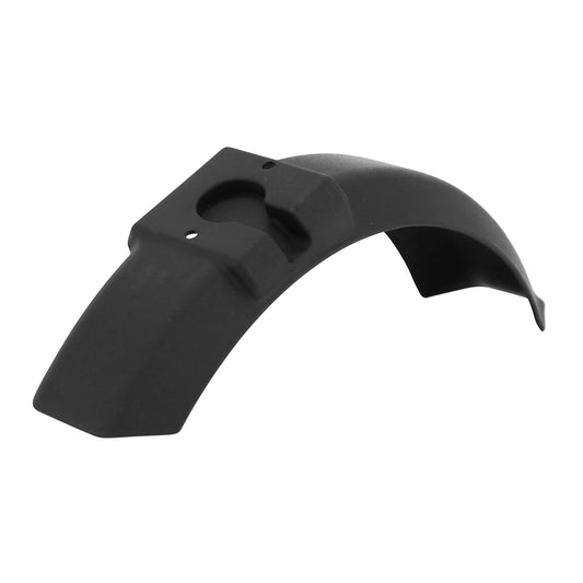 I-ON I-Wood Front Mudguard