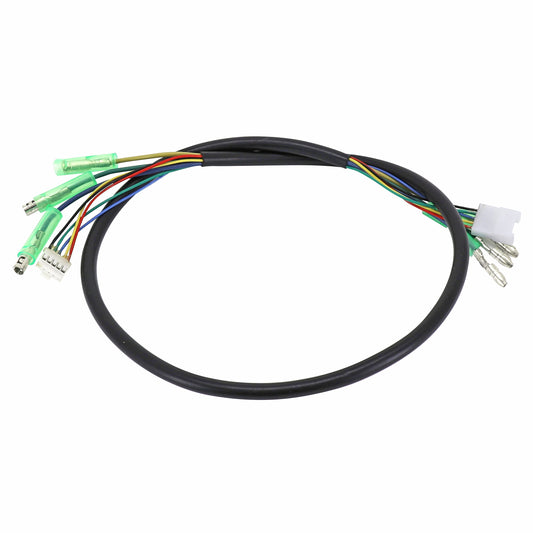 Electric scooter motor cable i-wood