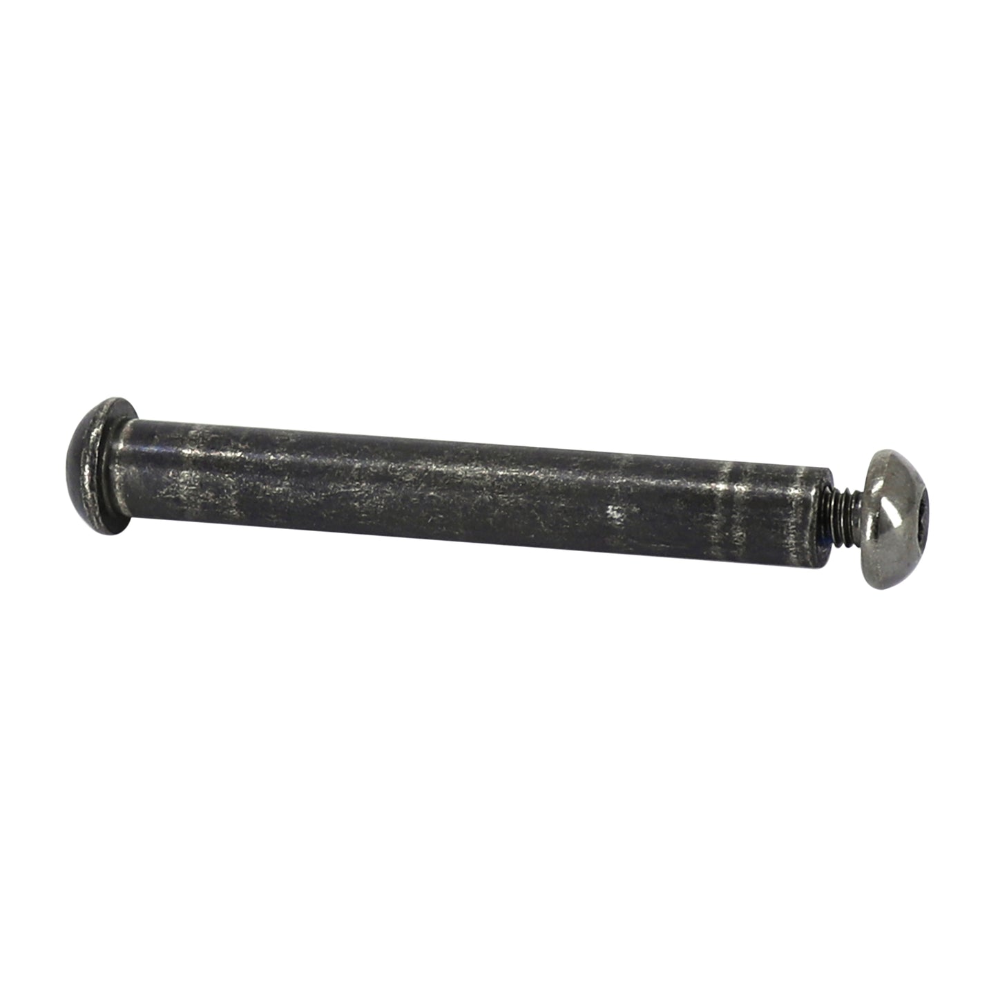 I-ON Wood arm fixing axle