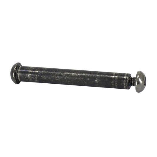 I-ON Wood arm fixing axle