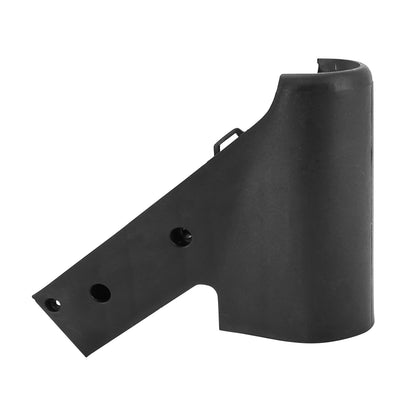 Couvre direction plastique I-ON I-Wood