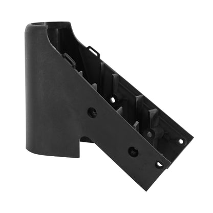 Couvre direction plastique I-ON I-Wood