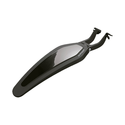 Polisport S-Mud MTB Adjustable Rear Mudguard 380mm