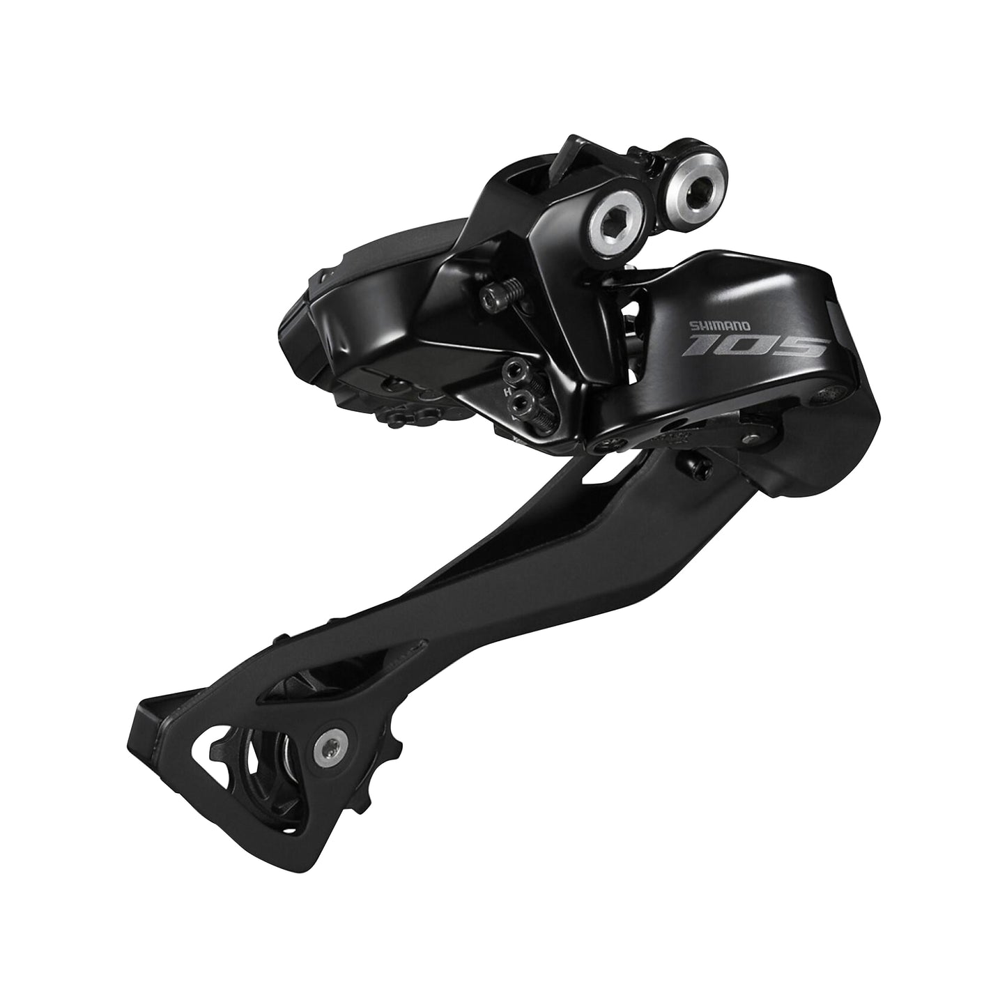 Dérailleur route arrière Shimano 12v. 105 di2 r7150 double