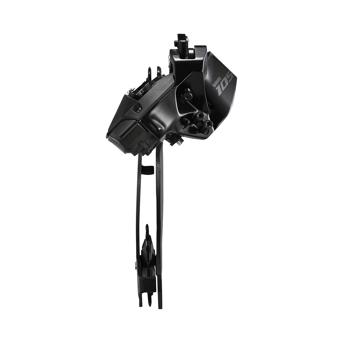 Dérailleur route arrière Shimano 12v. 105 di2 r7150 double