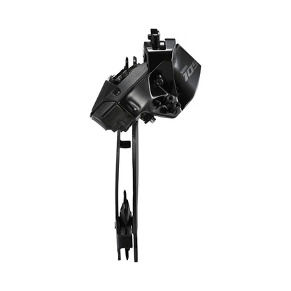 Dérailleur route arrière Shimano 12v. 105 di2 r7150 double