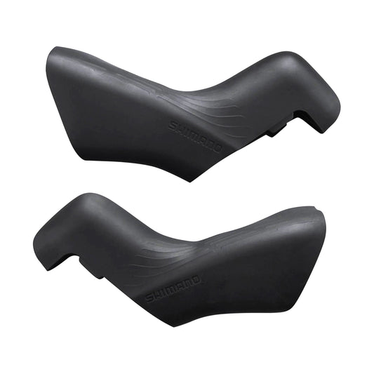 Repose-mains Shimano 105 R7170 12V
