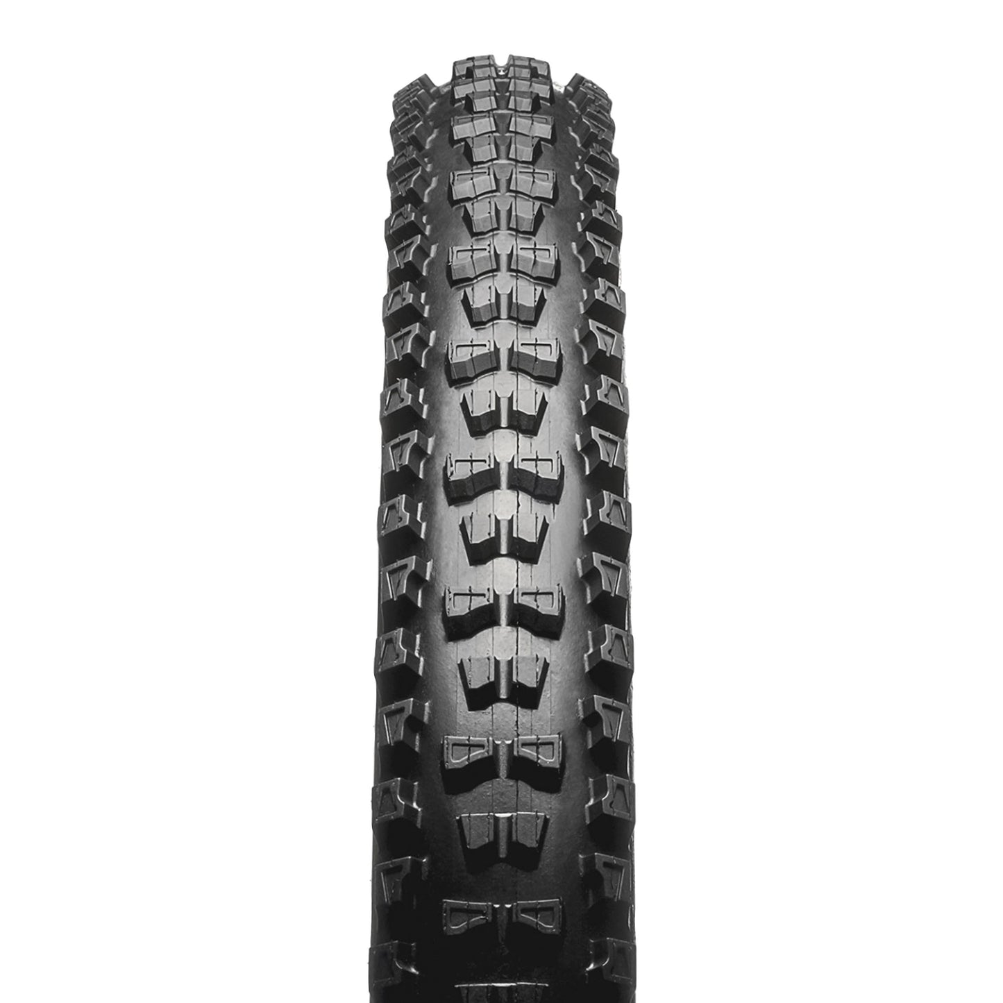 Pneu VTT 29 X 2.50 Hutchinson Griffus Noir TR (60-622)