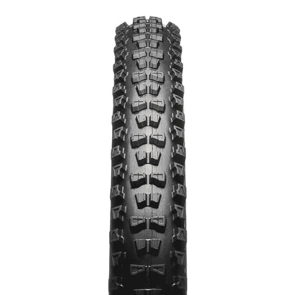 Pneu VTT 29 X 2.50 Hutchinson Griffus Noir TR (60-622)