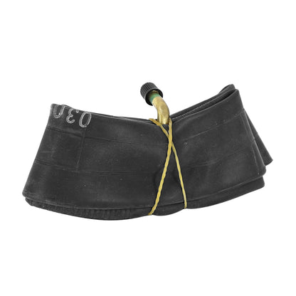 Inner tube for scooter 12 x 2.125-2.35 standard 90° angled valve