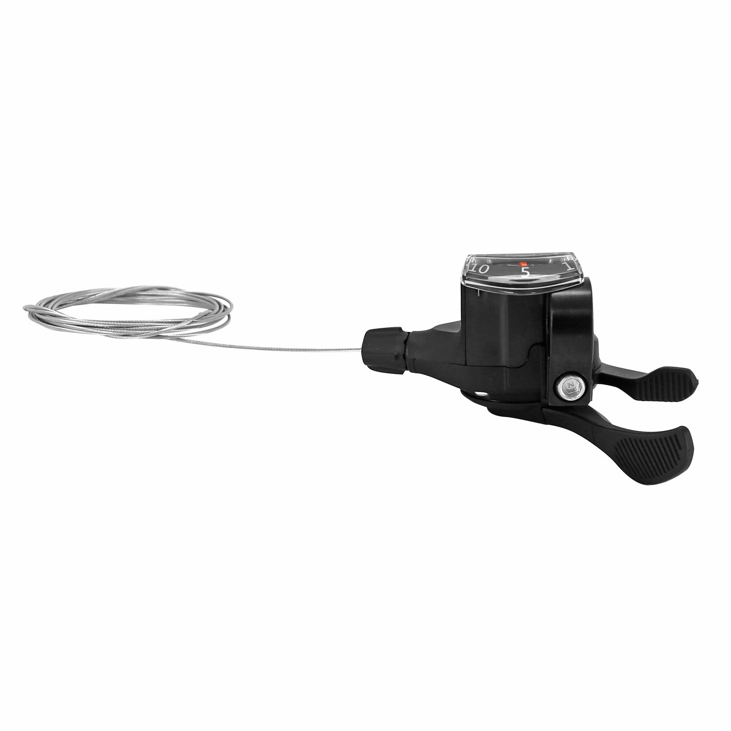 Manette VTT SRIDE SL-M320 trigger droite 10V