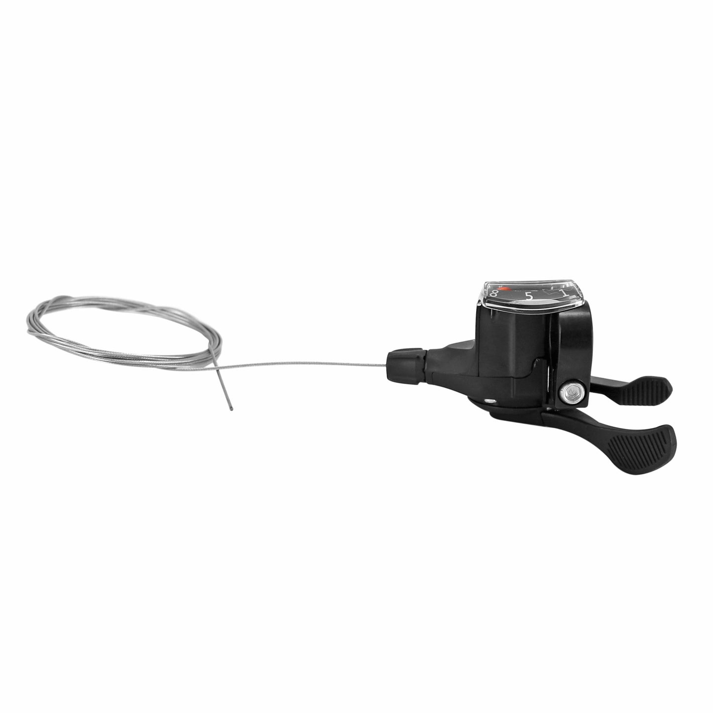 Manette VTT SRIDE SL-M300C trigger droite 8V SRAM