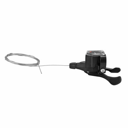 Manette VTT SRIDE SL-M300C trigger droite 8V SRAM