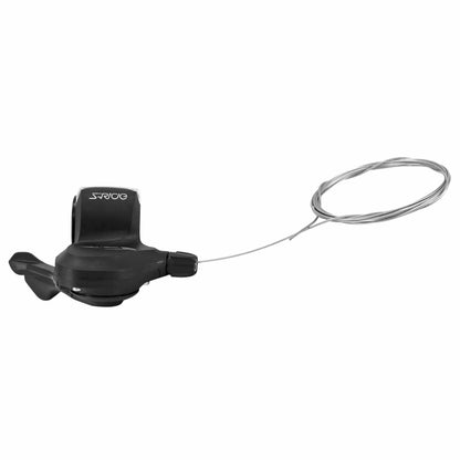 Manette VTT SRIDE SL-M300C trigger droite 8V SRAM