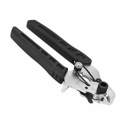 Newton Cable Cutter and Stripper Tool card