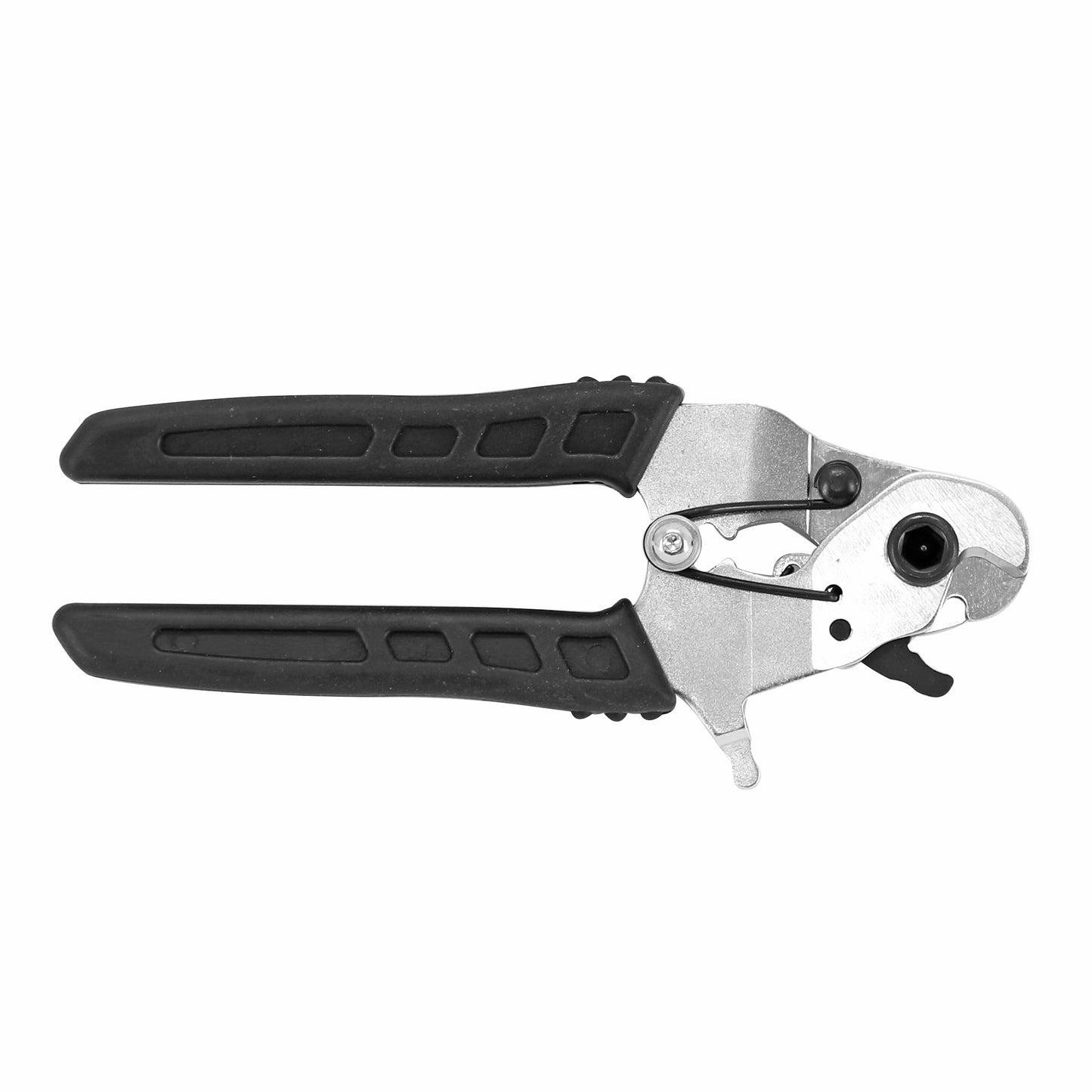 Newton Cable Cutter and Stripper Tool card