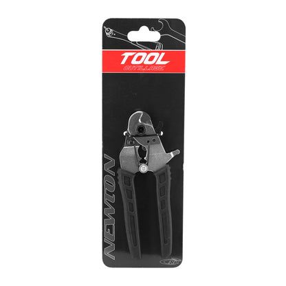 Newton Cable Cutter and Stripper Tool card