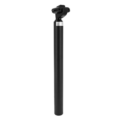 Tige de selle PCP alu diam 34,9 L400