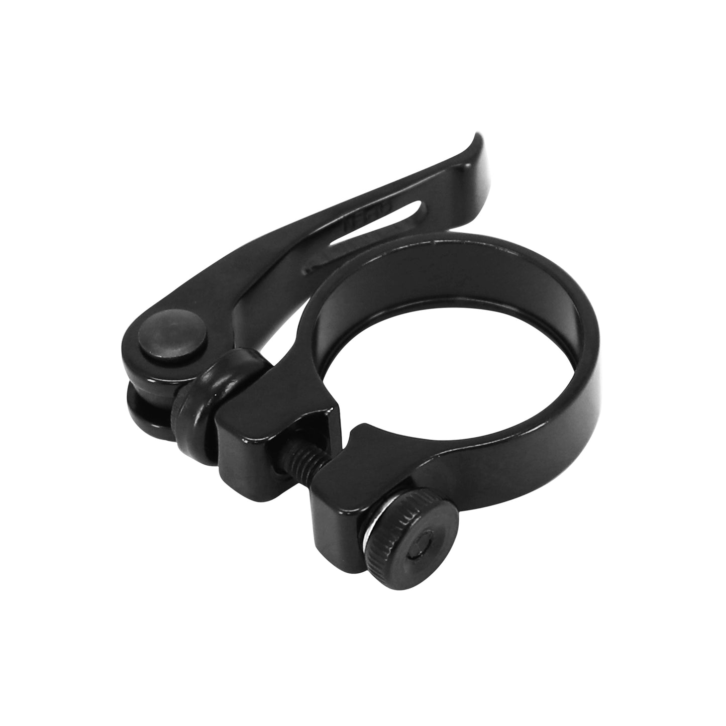Collier serrage tige de selle PCP rapide diam 40