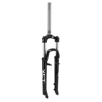 29" Suntour XCT V3 MLO MTB Fork 1-1/8-28.6 External