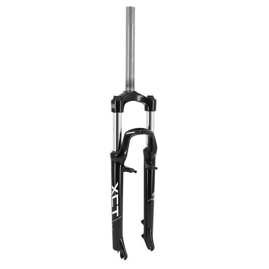 Fourche VTT 29" suntour XCT v3 mlo PCP 1"1-8-28,6 extèrieur