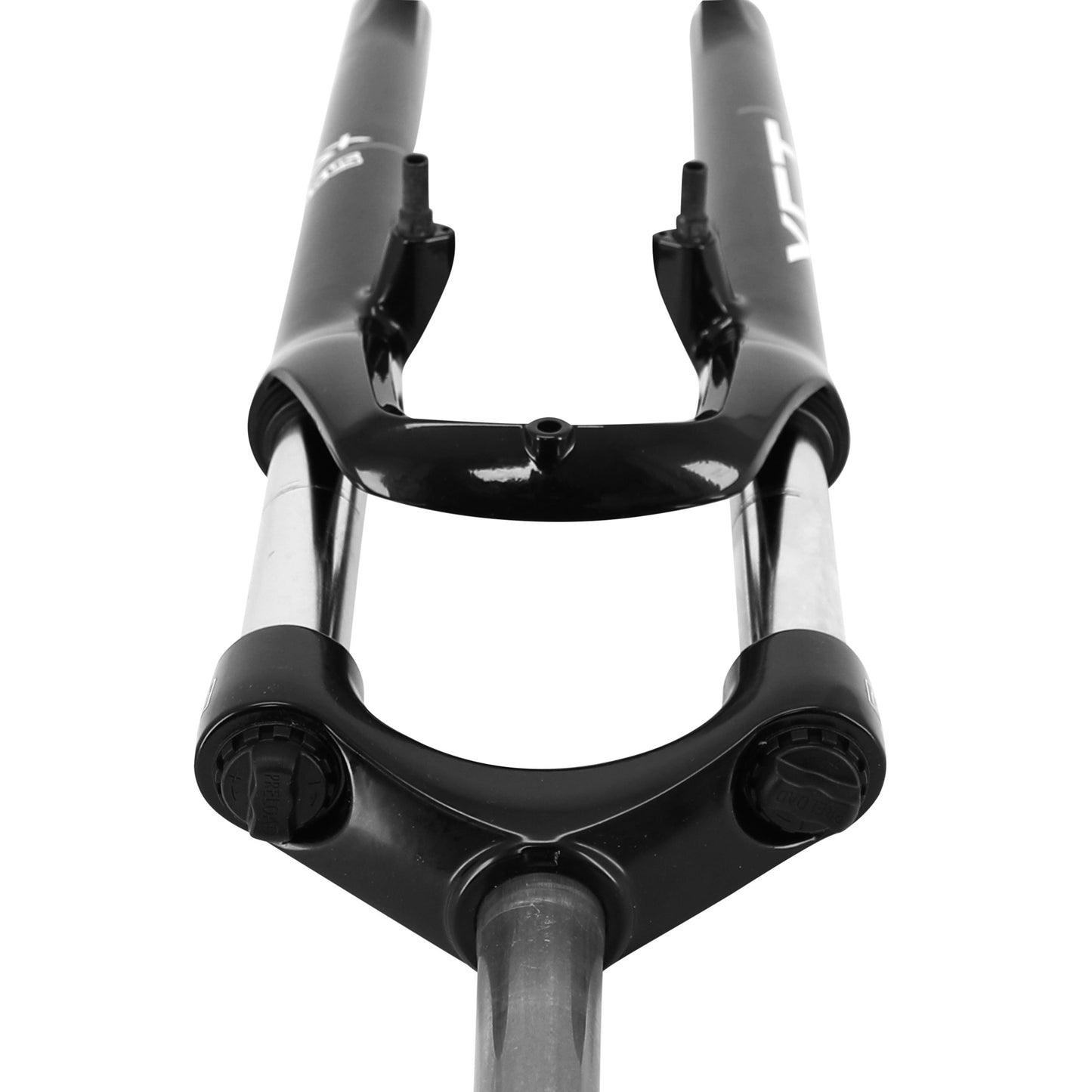 29" Suntour XCT V3 MLO MTB Fork 1-1/8-28.6 External