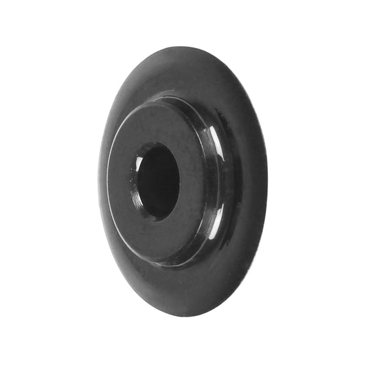 Cyclus replacement wheel for steel pipe cutter
