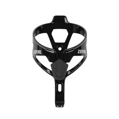 Porte-bidon Zefal Pulse A2 noir 26g