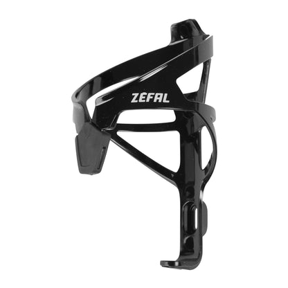 Porte-bidon Zefal Pulse A2 noir 26g