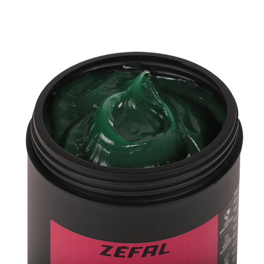 Zéfal Pro II Lithium Bicycle Grease (1 kg pot)