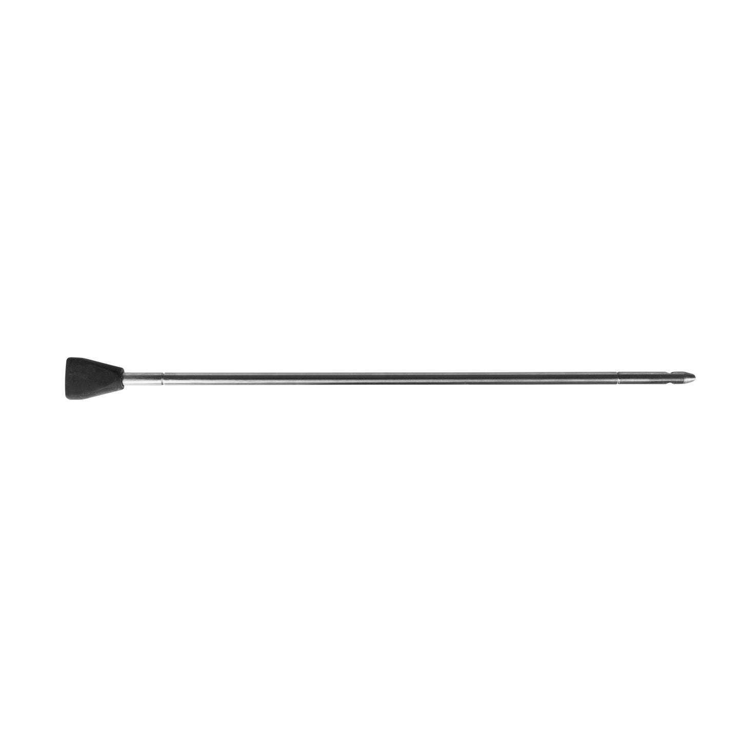 Broche / goupille antivol pour verrouillage du système fixation mik studs avec cadenas