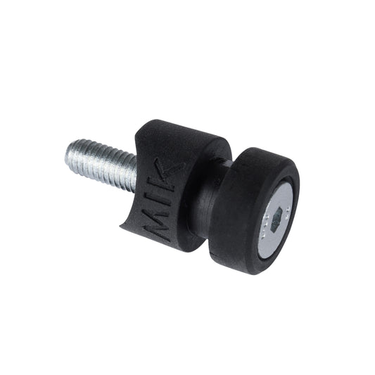 Chevilles Basil pour fixation MIK Studs