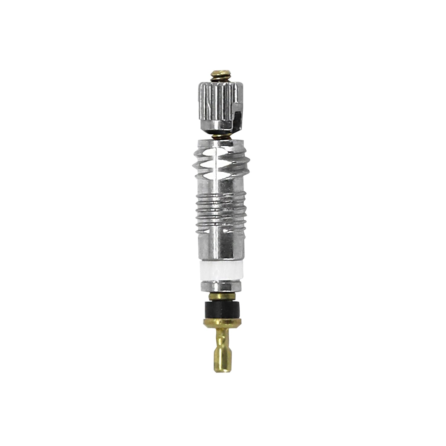 Corps de valve tubeless Newton Presta