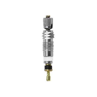 Corps de valve tubeless Newton Presta