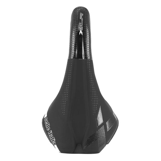 Selle Italia X-LR noire 266x145 rail titane