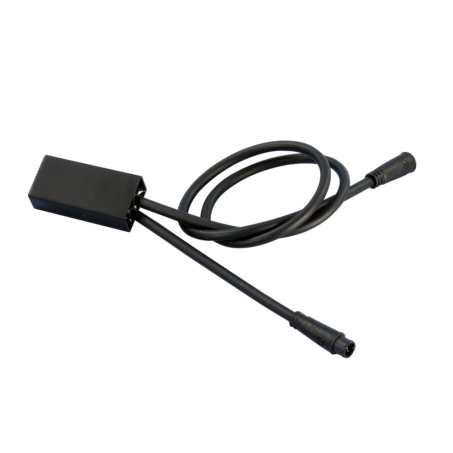 Polini Hi-Speed 2 device for EP3+ EVO 880Wh 950.830.047 engine