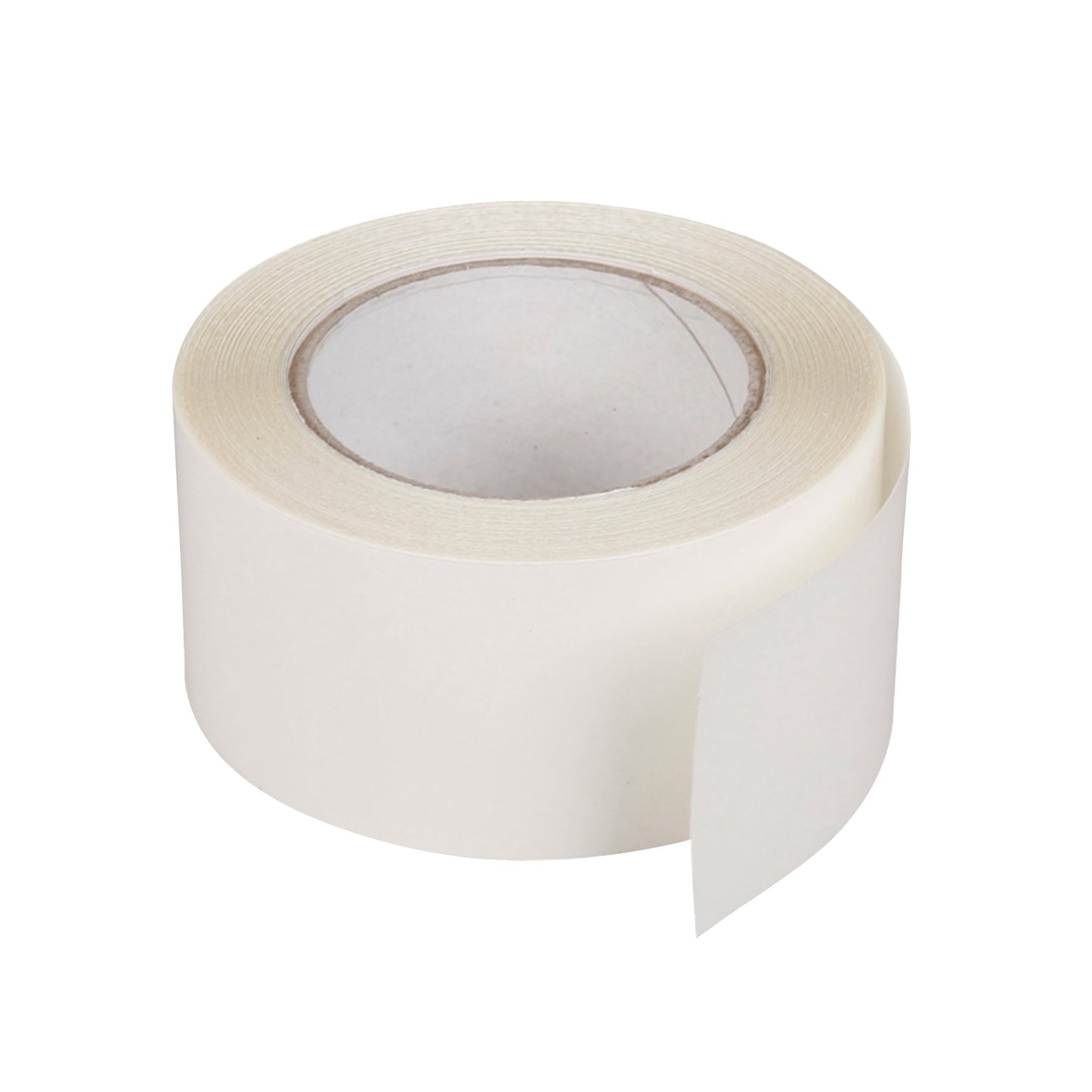 Protection cadre Skin Armor rouleau 15 m Zefal