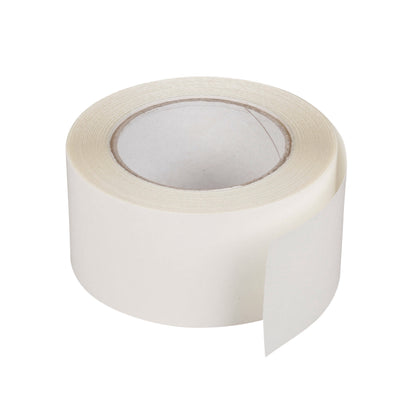 Protection cadre Skin Armor rouleau 15 m Zefal