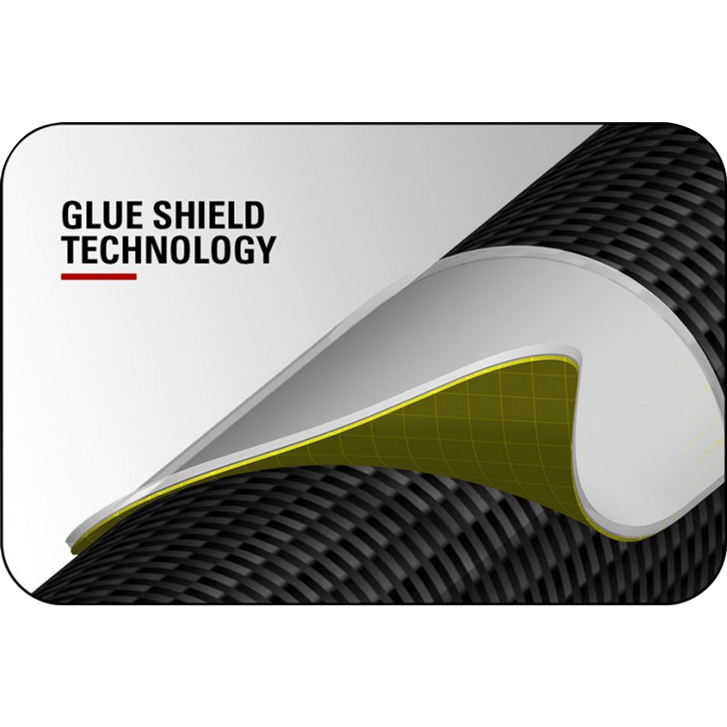 Protection cadre Skin Armor rouleau 15 m Zefal