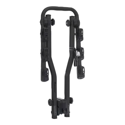 Porte-vélos attelage Peruzzo Arezzo 3 vélos inclinable