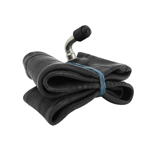 Inner tube scooter 14 x 2.125 standard bent valve 45°